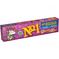 Петарды Команда корсара Моргана 1-3 РС0121 купить от производителя Русская Пиротехника — Липки