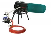 Генератор пены ue power head foam 350 (197240) монтаж генератора спецэффектов евростандарт  в Липках