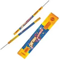 Стробоскоп Сигнал из космоса РС1792 купить от производителя Русская Пиротехника — Липки