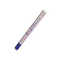 Пневматическая хлопушка Свадебная 63 Р9063 купить от производителя Русский Фейерверк — Липки