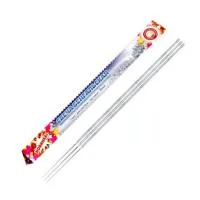 Бенгальские огни Белый снег 300-3 СБ300БС3 купить от производителя Уральский пиротехнический завод — Липки