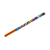 Римские свечи Вьюга Р5300 купить от производителя Русский Фейерверк — Липки