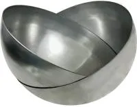 Полусфера ø 200 мм. (517615) поставка промоборудование  в Липках