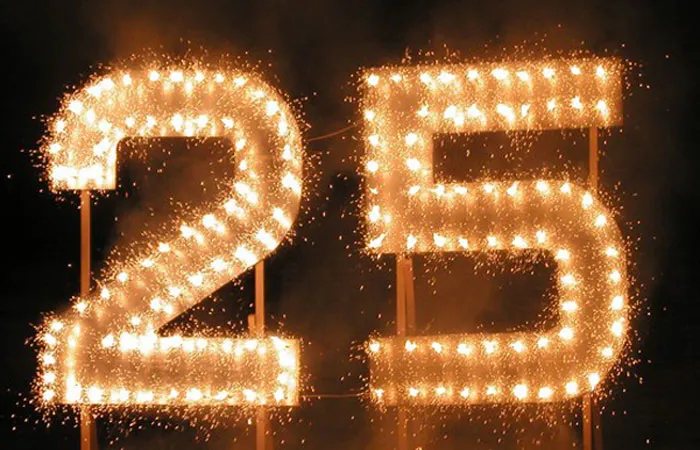 Огненные слова - горящие фейерверк надписи — Липки Буквы и цифры горящей пиротехнической надписи обычно это часть большего салюта - фейерверк&nbsp;представления. Горящая пиротехническая надпись на праздник обычно является завершающим элементом полномасштабного фейерверк шоу. На сайте указана цена за 1 элемент пиротехнической надписи в 1 контур и высотой не более 50 сантиметров. организация и проведение фейерверк шоу от магазина пиротехники  | lipki.piroclub.ru