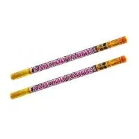 Римские свечи Дамский каприз РС5240 купить от производителя Русская Пиротехника — Липки