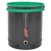 Universal effects power 350 foam head solo (197244) сертификат генератора пены генератор спецэффектов евростандарт  в Липках