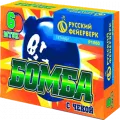 Петарды продажа опт и розница — Липки