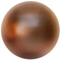 Шар медный ∅ 1450 стенка 2,5 мм. (518764) Липки в Липках