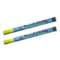 Римские свечи Ламбада Р5542 купить от производителя Русский Фейерверк — Липки