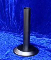Подставка факела (514211) производство факелы евростандарт  в Липках