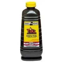 Топливо факелов 5 (213608) сертификат для факела  в Липках