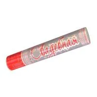 Пневматическая хлопушка Свадебная 33 Р9033 купить от производителя Русский Фейерверк — Липки