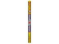 Римские свечи Ледяное сердце РС5230 купить от производителя Русская Пиротехника — Липки