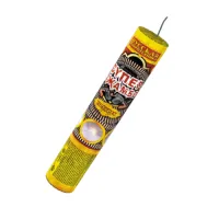 Петарды Супер Джамбо РС1110 купить от производителя Русская Пиротехника — Липки