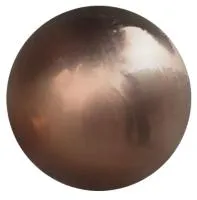 Шар Ø 150 х 1,5мм. полый - медь М1 (518741) в Липках