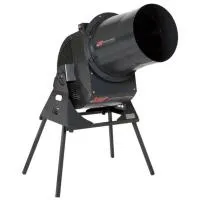 Генератор ветра ue power head wind 350 (197247) сертификат спецэффектов евростандарт  в Липках