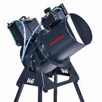 Генератор снега ue power head snow st 350 (197242) поставка спецэффектов евростандарт  в Липках