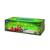 Салют Дерзкая Роскошь Р8452 купить от производителя Русский Фейерверк — Липки