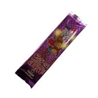 Бенгальские огни Спектр 170-6 ТР158 купить от производителя Троицкий снаряжательный завод — Липки