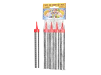 Настольный фейерверк Фонтан Мальчик или Девочка РС1960 купить от производителя Русская Пиротехника — Липки