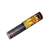 Фальшфейер Огонь желтый ФОЖ купить от производителя Уральский пиротехнический завод — Липки