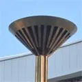 Факелы на стадион производство доступные цены продажа и доставка — Липки Факелы на стадион производство и продажа — Липки