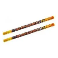 Римские свечи На абордаж РС5238 купить от производителя Русская Пиротехника — Липки