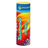 Фонтан фейерверк Холодный огонь Р4814 купить от производителя Русский Фейерверк — Липки