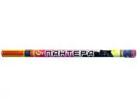 Римские свечи Пантера Р5510 купить от производителя Русский Фейерверк — Липки