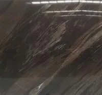 Плита гранит Black Cyclone Бразилия в Липках (518540)