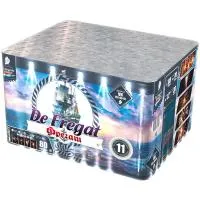 Батарея салютов Фрегат. Купить Батарея салютов Фрегат VH120-80-01 — магазин продажа салютов недорого —  Липки, производитель Русский фейерверк - Русская пиротехника, доставка по России  +7 963 711 89 03 — Липки | lipki.piroclub.ru