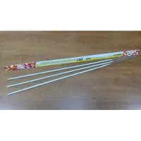 Бенгальские огни Золото России 650-3 СБ650ЗР3 купить от производителя Уральский пиротехнический завод — Липки