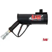 Генератор холодного дыма co2 universal effects (197266) производство спецэффектов евростандарт  в Липках