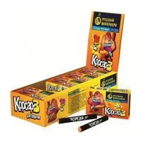 Петарды Корсар К-3 Р1301 купить от производителя Русский Фейерверк — Липки