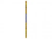 Римские свечи Смайлики РС5020 купить от производителя Русская Пиротехника — Липки