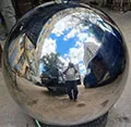 Стальные шары производство и продажа — Липки