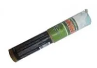 Фальшфейер Дым синий ФДС купить от производителя Уральский пиротехнический завод — Липки