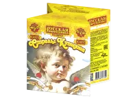 Фонтан фейерверк Стрелы купидона РС4375 купить от производителя Русская Пиротехника — Липки