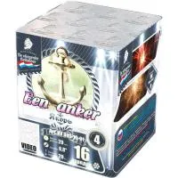 Батарея салютов Якорь. Купить Батарея салютов Якорь VH080-16-01 — магазин продажа салютов недорого —  Липки, производитель Русский фейерверк - Русская пиротехника, доставка по России  +7 963 711 89 03 — Липки | lipki.piroclub.ru