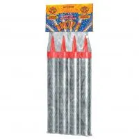 Настольный фейерверк Фонтан Экстра РС1950 купить от производителя Русская Пиротехника — Липки