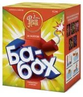 Батарея салютов Ба-Бах! ЕС240 купить от производителя ФейерЛэнд — Липки