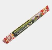 Бенгальские свечи Уральские Самоцветы 300-3 СБ300УС3 купить от производителя Уральский пиротехнический завод — Липки