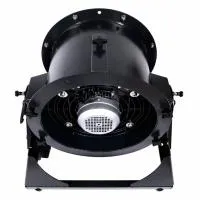 Ue st power base 350 база standard (197245) монтаж базовый модуль генератор спецэффектов евростандарт  в Липках