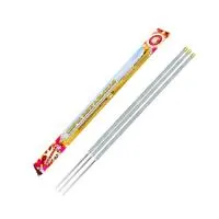 Бенгальские огни Золото России 300-3 СБ300ЗР3 купить от производителя Уральский пиротехнический завод — Липки