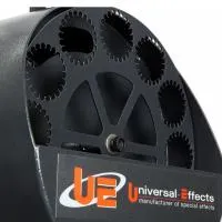 Генератор мыльных пузырей universal effects (197261) поставка спецэффектов евростандарт  в Липках