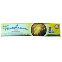 Бенгальские огни Фестивальные 200-6 СБ200Ф6-200 купить от производителя Уральский пиротехнический завод — Липки