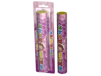 Пиротехника Цветной дым Ждём дочку / Ждём сыночка РС3600 купить от производителя Русская Пиротехника — Липки