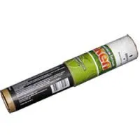 Фальшфейер Дым зеленый ФДЗ купить от производителя Уральский пиротехнический завод — Липки