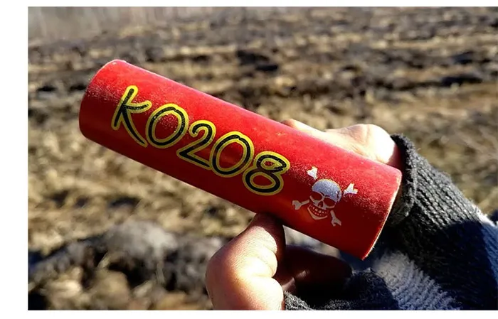 Большие петарды недорого магазин пиротехники в Липках