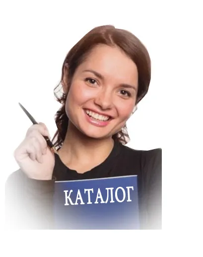 Каталог пиротехники Липки фейерверки широкий ассортимент